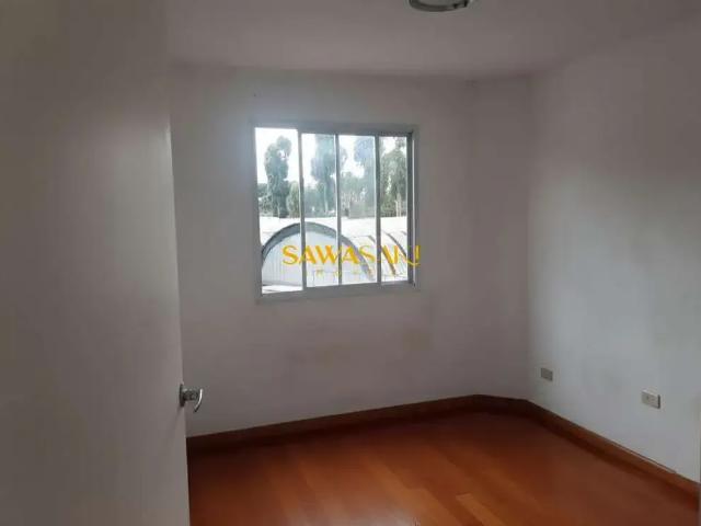 Apartamento aluguel em Região Geográfica Imediata de Curitiba, Região Metropolitana de Curitiba