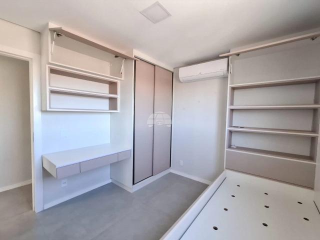 Apartamento aluguel em Guaíra, Curitiba