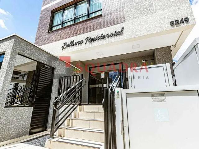 Apartamento aluguel em Região Geográfica Imediata de Curitiba, Região Metropolitana de Curitiba