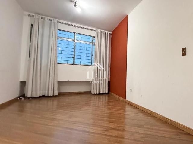 Apartamento aluguel em Guaíra, Curitiba