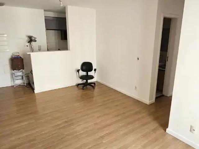 Apartamento aluguel em Região Geográfica Imediata de Curitiba, Região Metropolitana de Curitiba