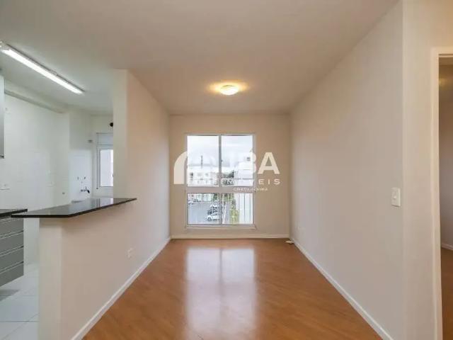 Apartamento aluguel em Região Geográfica Imediata de Curitiba, Região Metropolitana de Curitiba
