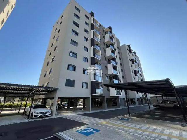 Apartamento aluguel em Região Geográfica Imediata de Curitiba, Região Metropolitana de Curitiba