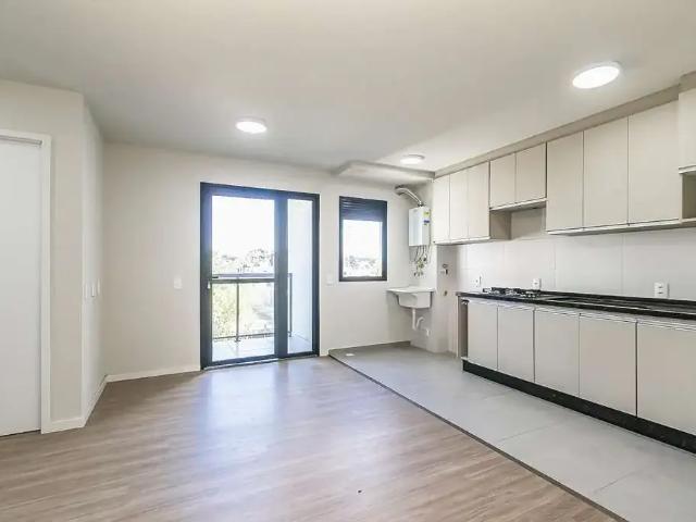 Apartamento aluguel em Região Geográfica Imediata de Curitiba, Região Metropolitana de Curitiba