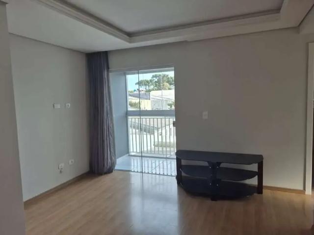 Apartamento aluguel em Região Geográfica Imediata de Curitiba, Região Metropolitana de Curitiba