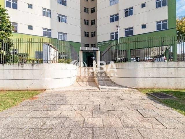 Apartamento aluguel em Hauer, Curitiba