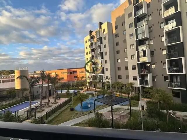 Apartamento aluguel em Região Geográfica Imediata de Curitiba, Região Metropolitana de Curitiba