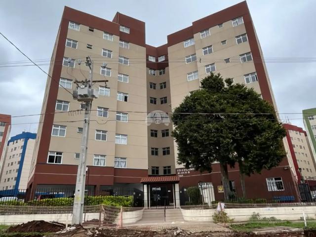 Apartamento aluguel em Região Geográfica Imediata de Curitiba, Região Metropolitana de Curitiba