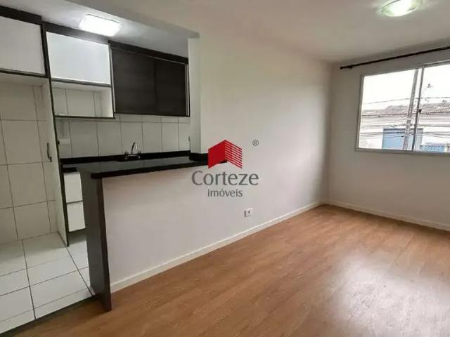 Apartamento aluguel em Região Geográfica Imediata de Curitiba, Região Metropolitana de Curitiba