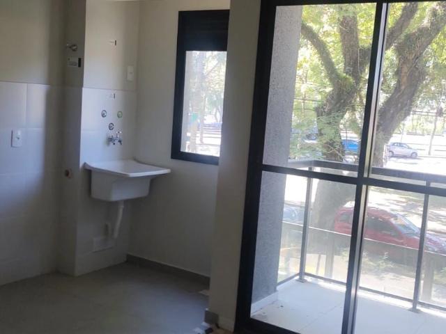 Apartamento aluguel em Hauer, Curitiba