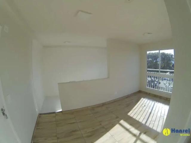 Apartamento aluguel em Região Geográfica Imediata de Curitiba, Região Metropolitana de Curitiba