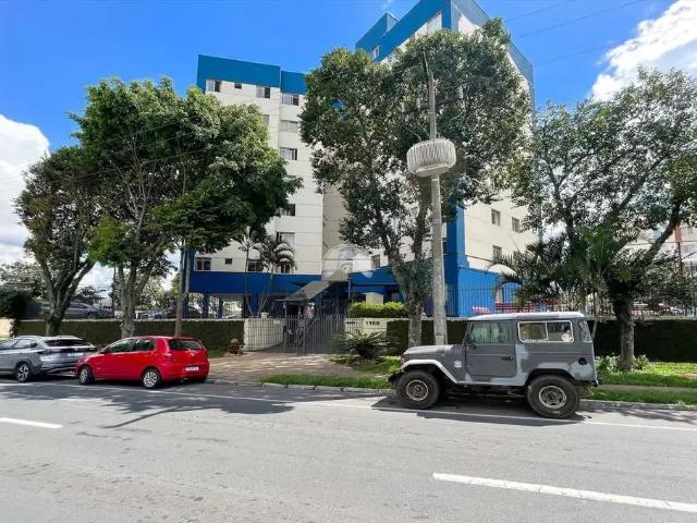 Apartamento aluguel em Região Geográfica Imediata de Curitiba, Região Metropolitana de Curitiba
