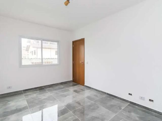 Apartamento aluguel em Região Geográfica Imediata de Curitiba, Região Metropolitana de Curitiba