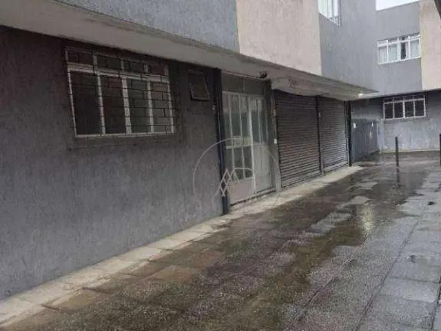 Apartamento aluguel em Região Geográfica Imediata de Curitiba, Região Metropolitana de Curitiba