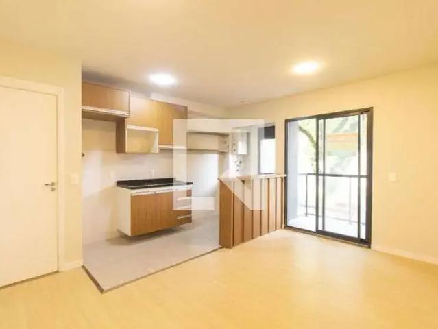 Apartamento aluguel em Região Geográfica Imediata de Curitiba, Região Metropolitana de Curitiba