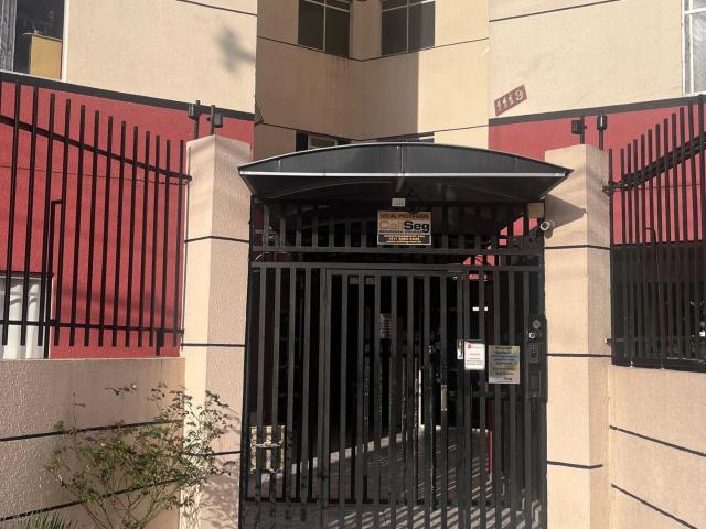 Apartamento aluguel em Hauer, Curitiba