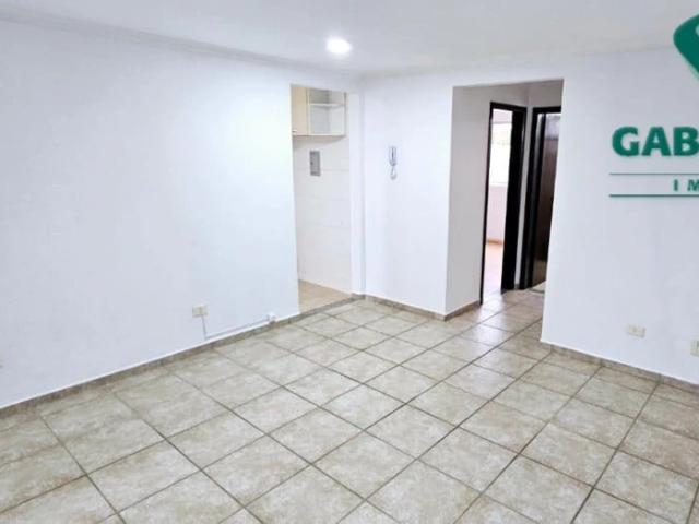 Apartamento aluguel em Hauer, Curitiba
