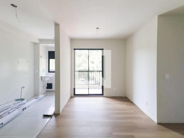 Apartamento aluguel em Hauer, Curitiba