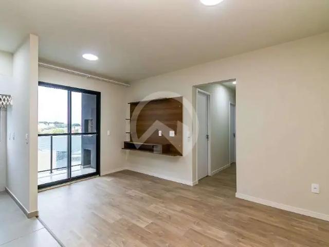 Apartamento aluguel em Região Geográfica Imediata de Curitiba, Região Metropolitana de Curitiba