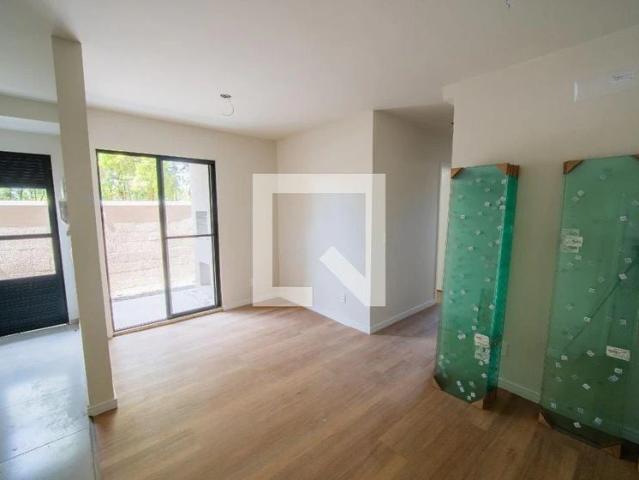 Apartamento aluguel em Boqueirão, Curitiba