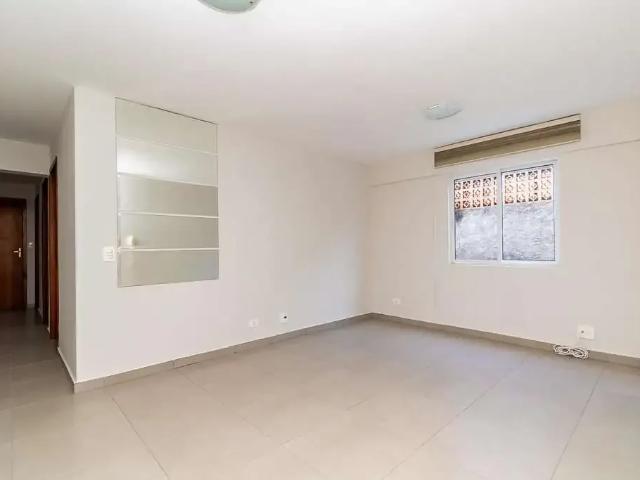 Apartamento aluguel em Região Geográfica Imediata de Curitiba, Região Metropolitana de Curitiba