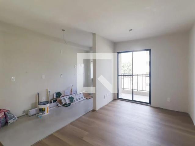 Apartamento aluguel em Hauer, Curitiba