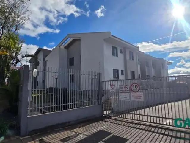 Apartamento aluguel em Região Geográfica Imediata de Curitiba, Região Metropolitana de Curitiba