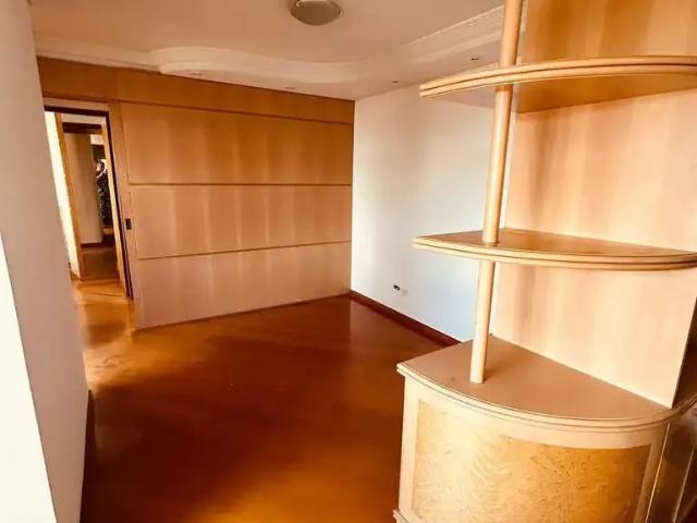 Apartamento aluguel em Região Geográfica Imediata de Curitiba, Região Metropolitana de Curitiba