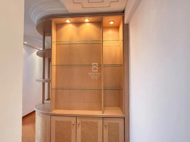 Apartamento aluguel em Região Geográfica Imediata de Curitiba, Região Metropolitana de Curitiba