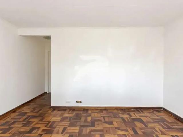 Apartamento aluguel em Região Geográfica Imediata de Curitiba, Região Metropolitana de Curitiba