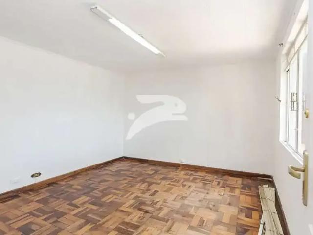 Apartamento aluguel em Região Geográfica Imediata de Curitiba, Região Metropolitana de Curitiba