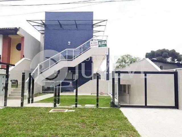 Apartamento aluguel em Região Geográfica Imediata de Curitiba, Região Metropolitana de Curitiba