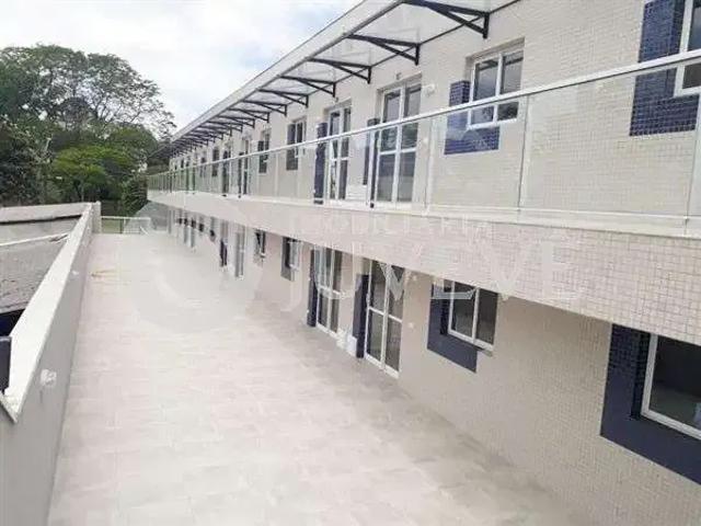 Apartamento aluguel em Região Geográfica Imediata de Curitiba, Região Metropolitana de Curitiba
