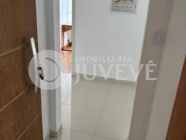 Apartamento aluguel em Hugo Lange, Curitiba
