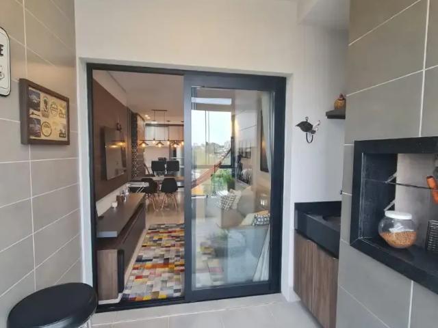 Apartamento aluguel em Região Geográfica Imediata de Curitiba, Região Metropolitana de Curitiba