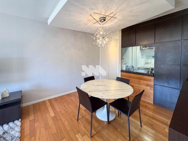 Apartamento aluguel em Hugo Lange, Curitiba