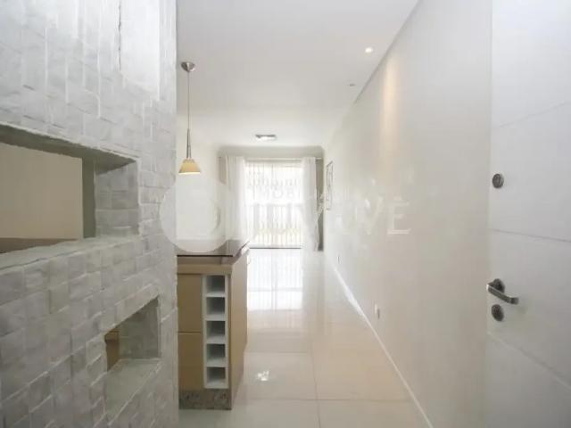 Apartamento aluguel em Região Geográfica Imediata de Curitiba, Região Metropolitana de Curitiba