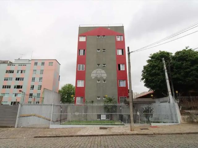 Apartamento aluguel em Região Geográfica Imediata de Curitiba, Região Metropolitana de Curitiba