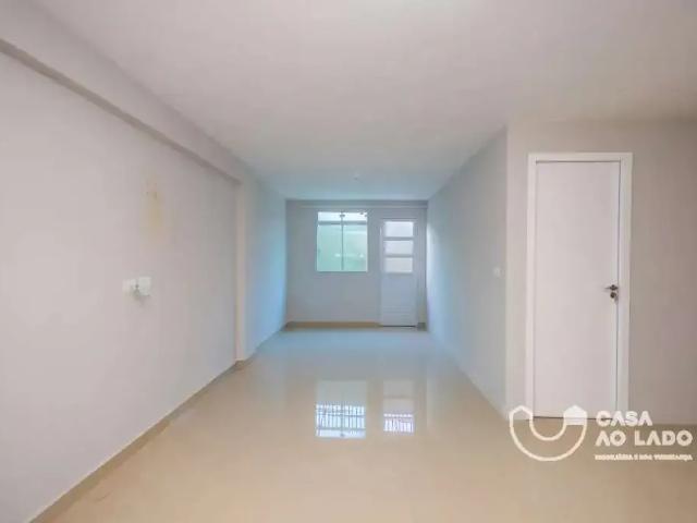 Apartamento aluguel em Região Geográfica Imediata de Curitiba, Região Metropolitana de Curitiba