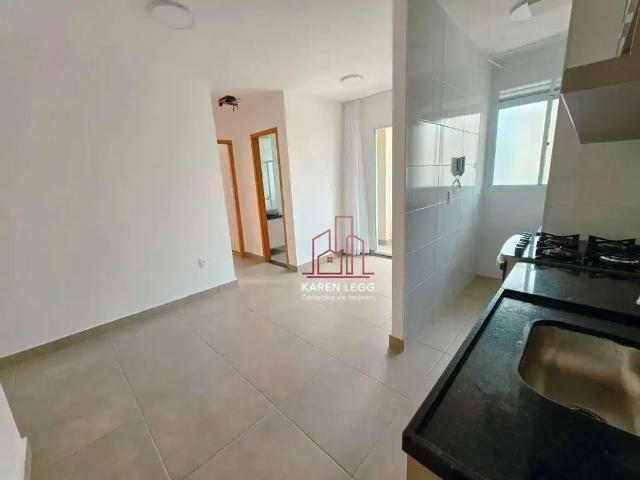 Apartamento aluguel em Região Geográfica Imediata de Curitiba, Região Metropolitana de Curitiba
