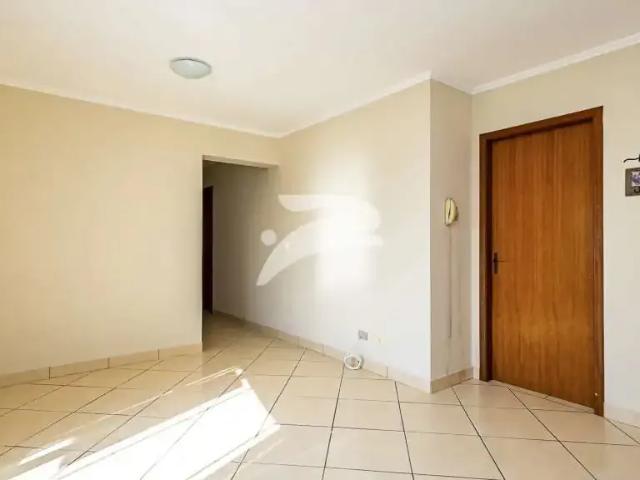 Apartamento aluguel em Região Geográfica Imediata de Curitiba, Região Metropolitana de Curitiba