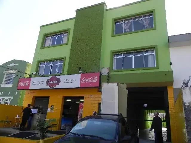 Apartamento aluguel em Região Geográfica Imediata de Curitiba, Região Metropolitana de Curitiba