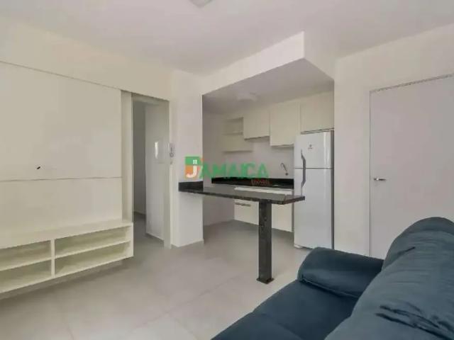 Apartamento aluguel em Região Geográfica Imediata de Curitiba, Região Metropolitana de Curitiba