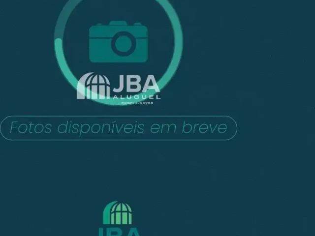 Apartamento aluguel em Região Geográfica Imediata de Curitiba, Região Metropolitana de Curitiba