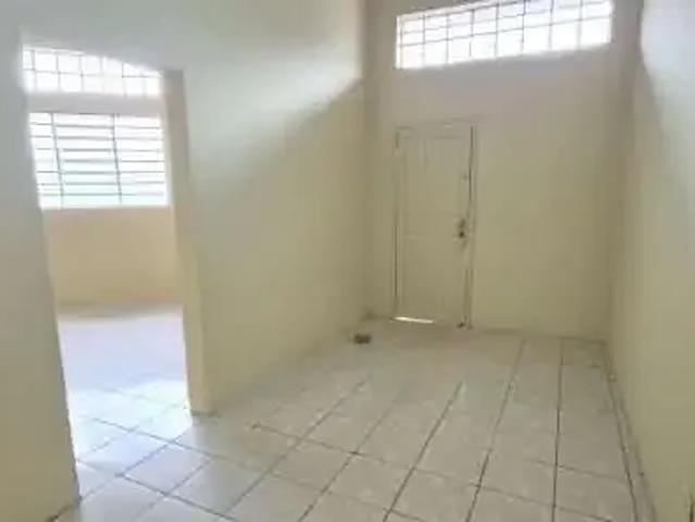 Apartamento aluguel em Região Geográfica Imediata de Curitiba, Região Metropolitana de Curitiba