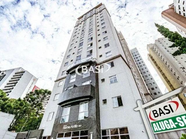 Apartamento aluguel em Região Geográfica Imediata de Curitiba, Região Metropolitana de Curitiba