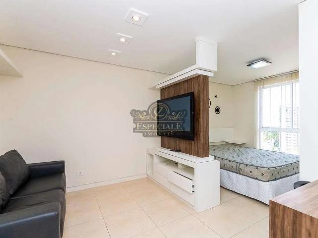 Apartamento aluguel em Região Geográfica Imediata de Curitiba, Região Metropolitana de Curitiba