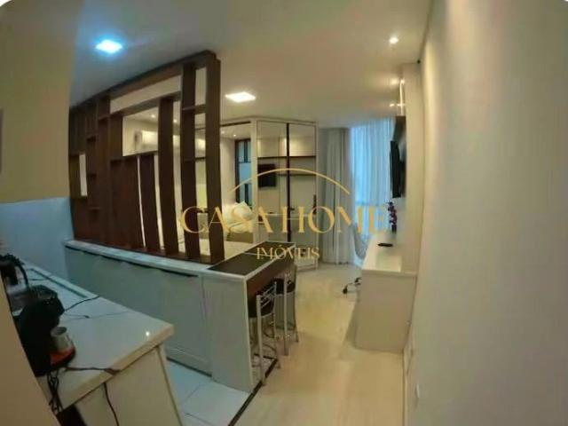 Apartamento aluguel em Juvevê, Curitiba