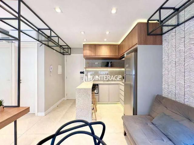 Apartamento aluguel em Região Geográfica Imediata de Curitiba, Região Metropolitana de Curitiba