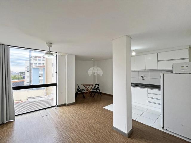 Apartamento aluguel em Região Geográfica Imediata de Curitiba, Região Metropolitana de Curitiba